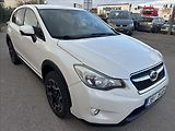 Subaru XV 2,0 D 4x4 108KW KAMERA SERVIS - náhled 2