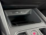 Cupra Leon (2023) ST 2.0 TSI 180kW DSG - náhled 22