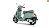 Vespa (2026) GTS 310 80th - náhled 4