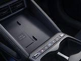 BYD ATTO 2 DM-i (2026) 1.5   Boost - náhled 13