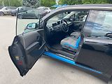 BMW i3 120Ah Comfort Navi Reku - náhled 8