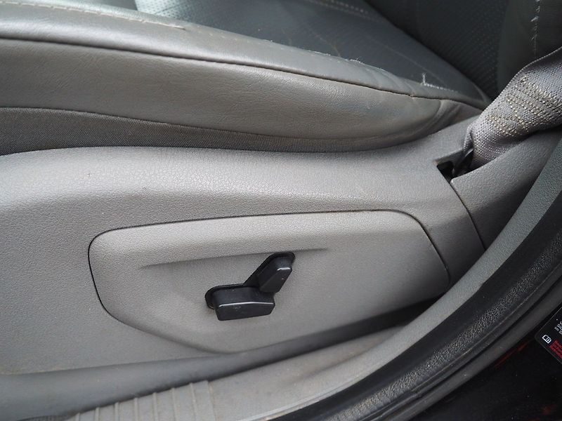 Jeep Grand Cherokee (2005) 4.7 Laredo, LPG - fotka 20 z 32