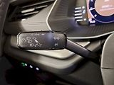 Škoda Octavia (2025) Combi 1.5 TSI 110 kW Selection - náhled 16