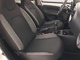 Toyota Aygo (2023) 1.0, LPG, Tempomat - náhled 9