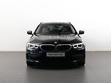 BMW Řada 5 540i xDrive Touring - náhled 1