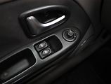 Renault Thalia (2010) 1.2 16V, servisované - náhled 11
