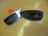 Mercedes-Benz CLA 1,5 180D, digiklima,servis, - náhled 37