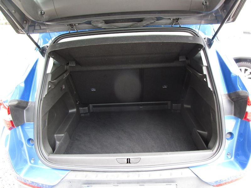 Opel Grandland X 1,2-96KW- KOUPEN V ČR+ROZVODY - fotka 6 z 17