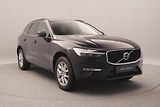 Volvo XC60 B5 AWD CORE CZ AUT 1.MAJ - náhled 12