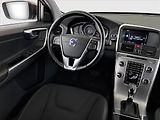 Volvo XC60 (2016) D4, 4X4, Automat, Serv.kniha - náhled 7