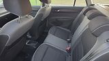 Škoda Fabia (2021) 1.0 TSI 70 kW Ambition, CZ,DPH - náhled 14