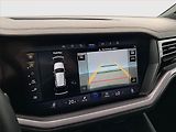 Volkswagen Touareg (2019) 3.0 TDI - náhled 20