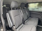 Mercedes-Benz Vito 119 CDI/L 4x4 TS el. dveře - náhled 18