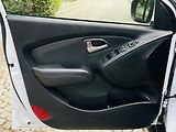 Hyundai ix35 2.0i 4x4 1MAJIITEL KAMER TAŽNÉ - náhled 32