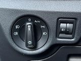 Škoda Scala 1.0TSi DSG 116PS KLIMA AC V.Co - náhled 14