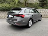 Škoda Octavia combi 2.0 TDi 85 kW - náhled 3