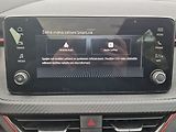 Škoda Kamiq Monte Carlo  1,5 TSI 110 kW - náhled 19