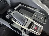 Peugeot 5008 1,2PT AUT*96kW*REZERVACE! - náhled 23