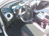 Citroën C1 (2016) 1.2i /60 KW , 1.MAJITEL - náhled 18