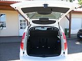 Škoda Roomster 1,4 LPG 63kW Ambition,po STK - náhled 23