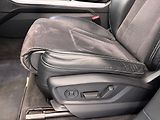 Audi Q8 50 3.0 TDI QUATTRO S-LINE - náhled 13