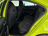Škoda Octavia RS DSG - náhled 8