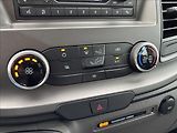 Ford Transit 2,0 EcoBlue 96kW AWD L3 DPH - náhled 29