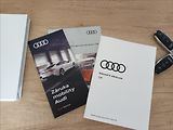 Audi Q8 3,0 TDI,210KW,S-line,1MAJ,LED, - náhled 37