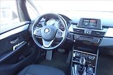 BMW Řada 2 218d, ČR, 1 MAJ., SERV.KN. - náhled 19
