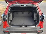 Suzuki S-Cross (2026) 1,4 Elegance AllGrip MY25* - náhled 19