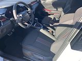 Škoda Fabia (2025) 1.5 TSI DSG Monte Carlo - náhled 9