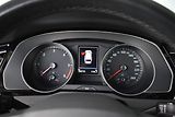 Volkswagen Passat Variant (2023) 2.0TDI 110kW, LED , DSG - náhled 9