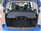 Škoda Roomster (2006) Comfort 1.4 16V - náhled 13