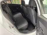 Renault Mégane 1.6 i LPG ČR SERVISKA LPG 2034 - náhled 15