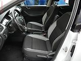 Škoda Rapid (2016) 1.2 TSI, ČR, Ambition - náhled 9