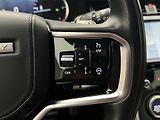 Land Rover Discovery Sport D200 EDITION AUT - náhled 26
