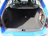 Škoda Octavia III Combi 2,0 TDI Navi, Led, T - náhled 7