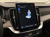 Volvo XC90 (2026) T8 AWD Plug-in BRIGHT ULTRA - náhled 70