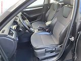 Škoda Octavia (2014) 2.0 TDI, DSG, navi, bixen - náhled 9