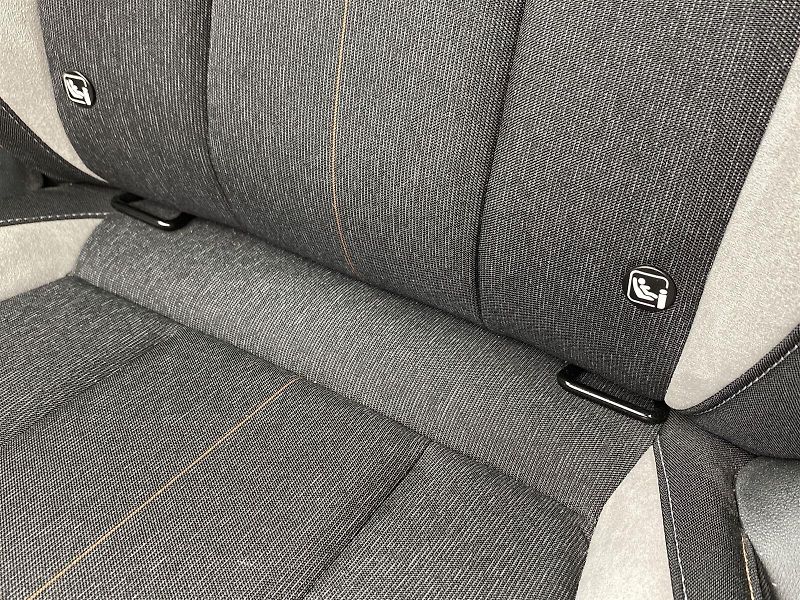 Škoda Scala (2025) 1.0 TSI Top Selection - fotka 26 z 35