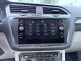 Volkswagen Tiguan 2.0 TSI 4x4 132 kW DSG - náhled 20