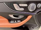 Mercedes-Benz Třídy E (2021) E 53 AMG Coupe 4M+ TOP ZÁRUKA  - náhled 10