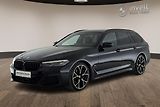 BMW Řada 5 530d xDrive - náhled 1