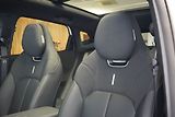 Omoda Ostatní PREMIUM 1.6 T-GDI AWD DCT - náhled 15