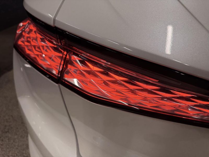 DS Automobiles DS4 (2023) 1.2 PURETECH,ČR,ZÁRUKA - fotka 37 z 72