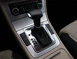 Volkswagen Passat CC (2008) 2.0 TSI, Automat, Serv.kniha - náhled 11
