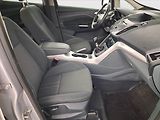 Ford C-MAX (2011) Comfort 1.6 TDCi, Navi - náhled 9