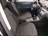 Volkswagen Passat (2012) Comfortline 2.0 TDI - náhled 9