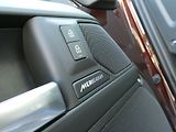 Land Rover Defender (2026) 130 3,0 X-Dynamic SE D350 - náhled 13