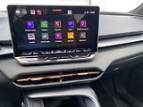 Cupra Terramar 2.0 TSI 150 kW 4WD DSG - náhled 16
